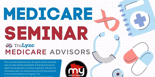Medicare Seminar