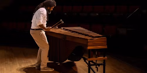 UND Music Student Honor Showcase