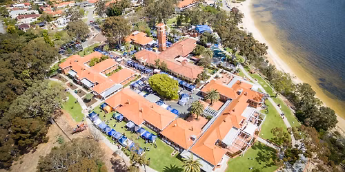 Perth Makers Market - March 2026