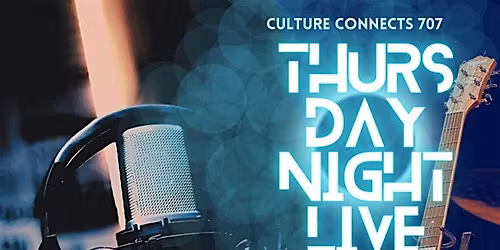 THURSDAYZ NITE LIVE!        "Po-Pimpin Punchlines & Poetry"