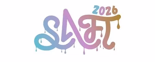 SAFT 2026