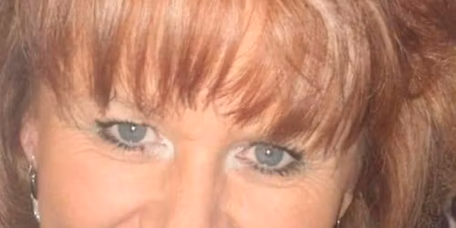 Stephanie carr night of messages from spirit