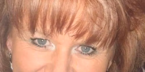 Stephanie carr night of messages from spirit