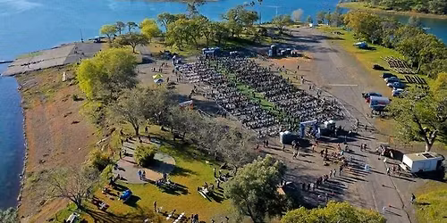 Alphawin Napa Valley Spring Triathlon (California State Championship)
