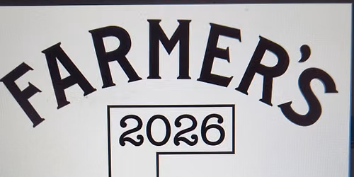 Farmer's 5