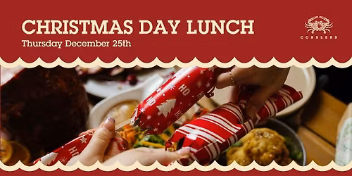 Christmas Day