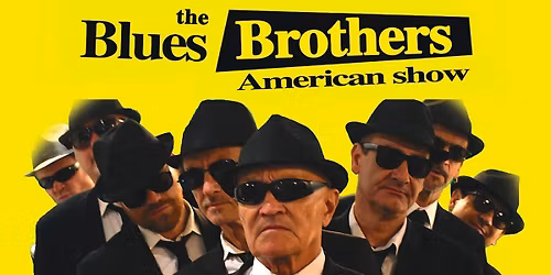 Un show l\u00e9gendaire en faveur de R\u00eaves Suisse