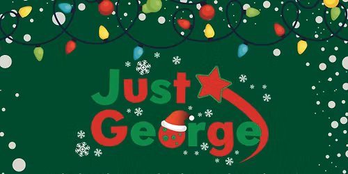 Isleham Christmas Light Switch On