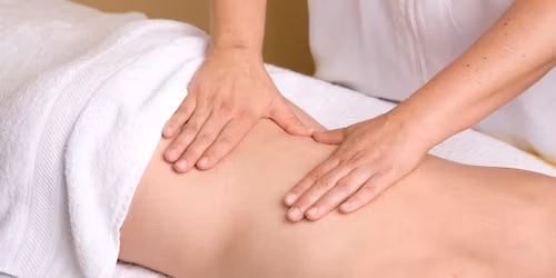 Foundation Course Module 1