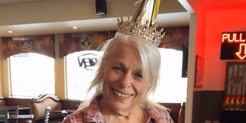 Celebrating the Life of Elyse Manning