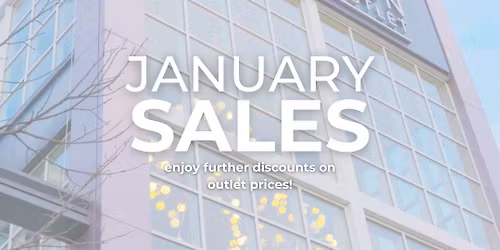 Livingston Shopping Experience