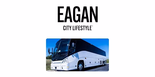 Eagan City Lifestyle Fall Boutique Tour