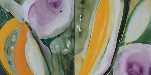 Norma Jean at El Rey Theatre Los Angeles