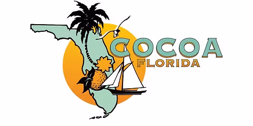 Code Enforcement Board Meeting