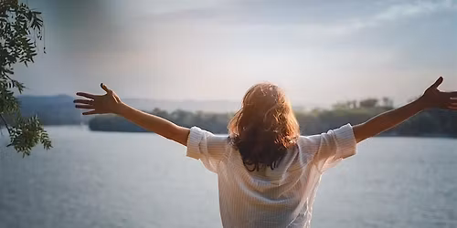 Open Day for Facial Rejuvenation