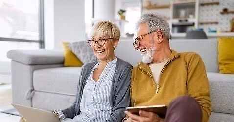 No-Cost Cholesterol and Wellness Screening