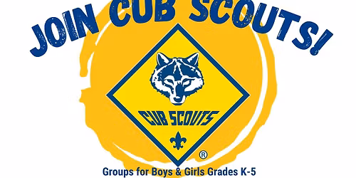 Winter Snowball Baseball & Cookie Exchange