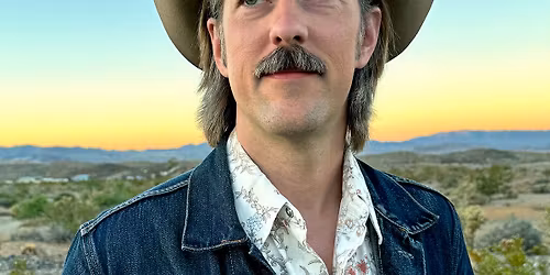 Cole Diamond @ Schuller's Tavern