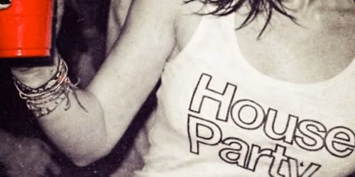 House Party