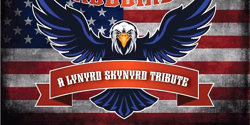 South Street City in Naples with \u201cLynyrd Skynyrd Tribute\u201d