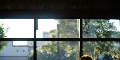 Supper Club x Devinci House