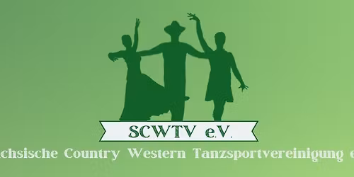 2. S\u00e4chsische Landesmeisterschaft des SCWTV