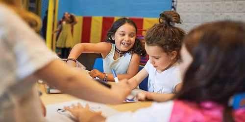 Kids Day - State College