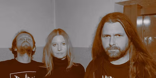 Casket | N\u00fcrtingen | Death Metal, CrustCore