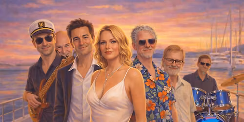 Double the Classics, Twice the Fun