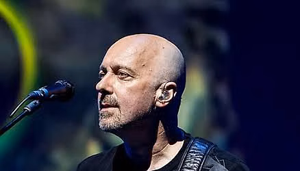 Brit Floyd Tickets