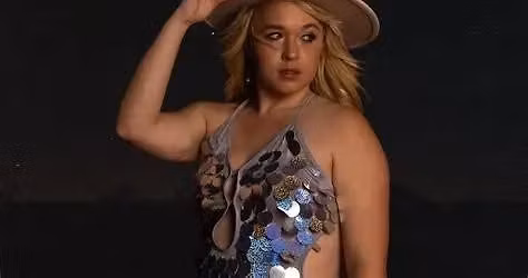 TGIF Summer Concert Series - Christie Huff 