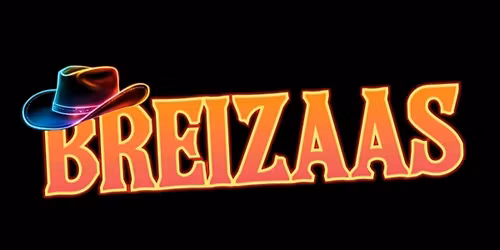 Breizaas tilbake p\u00e5 Bull Inn