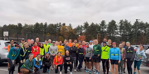 Whole Foods after Pennichuck