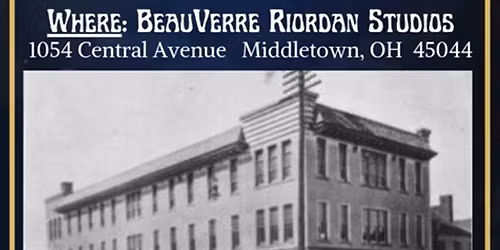 Grand Opening of New Downtown Middletown Luxury Loft