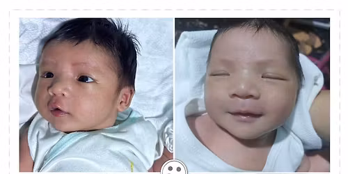 NDBC THANKSGIVING SUNDAY