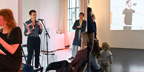 M\u00f8llebyen Litteraturfestival 2026