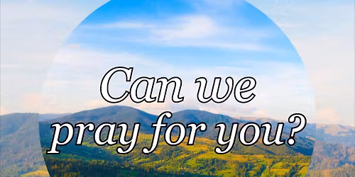 Sound the Alarm Revival