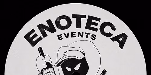 Enoteca Events - Vol.1