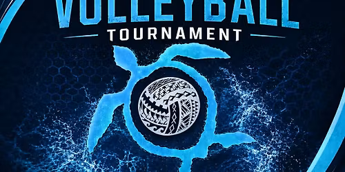 2026 BIX GRASS VOLLEYBALL