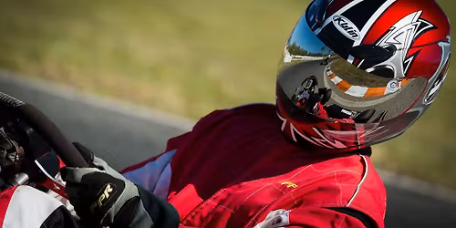 Club Championship Round 7