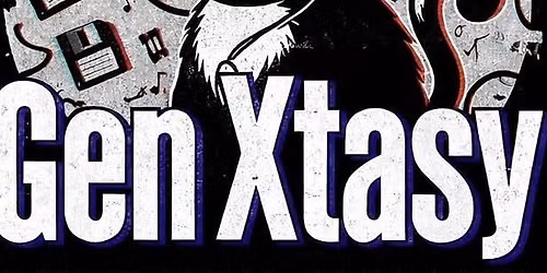 Gen Xtasy debut at PBC