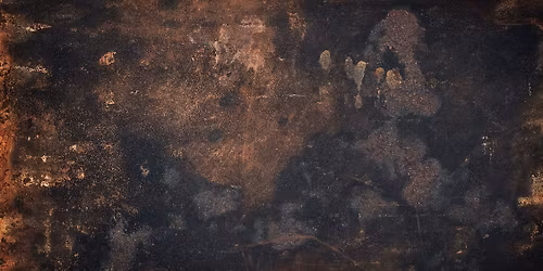 Beat:Cancer & Schism Rock Club ft TBA \u2022 Fri 11th Dec 2026