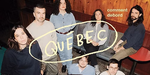 comment debord \/\/ Grizzly Fuzz \/ Par BLEUFEU