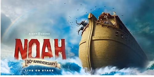 Noah