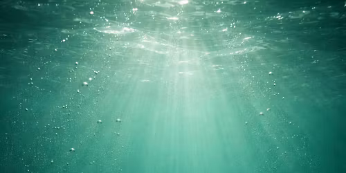 PADI Tec Gas Blender