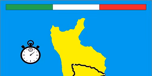 10K di LIKE per Fine Anno....