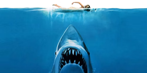 JAWS