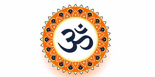 Community Kirtan, every second Friday at the Float Spa, 100% of proceeds to support Together Co