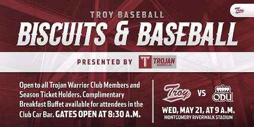 Troy Trojans at Old Dominion Monarchs Football