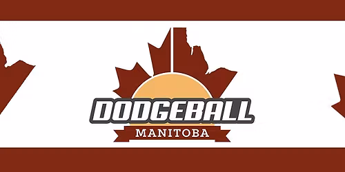 Golden Ball Mini Tournament 